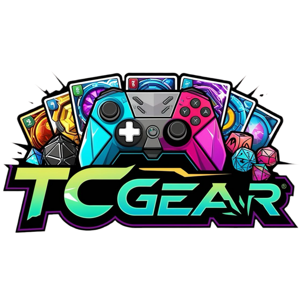 TCGear