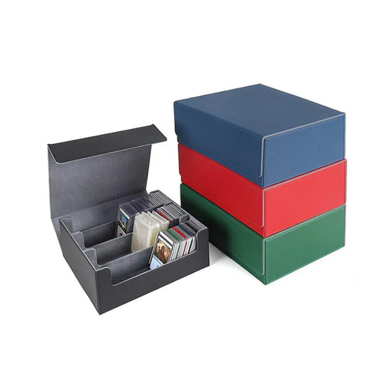 Stylish Large Storage Box