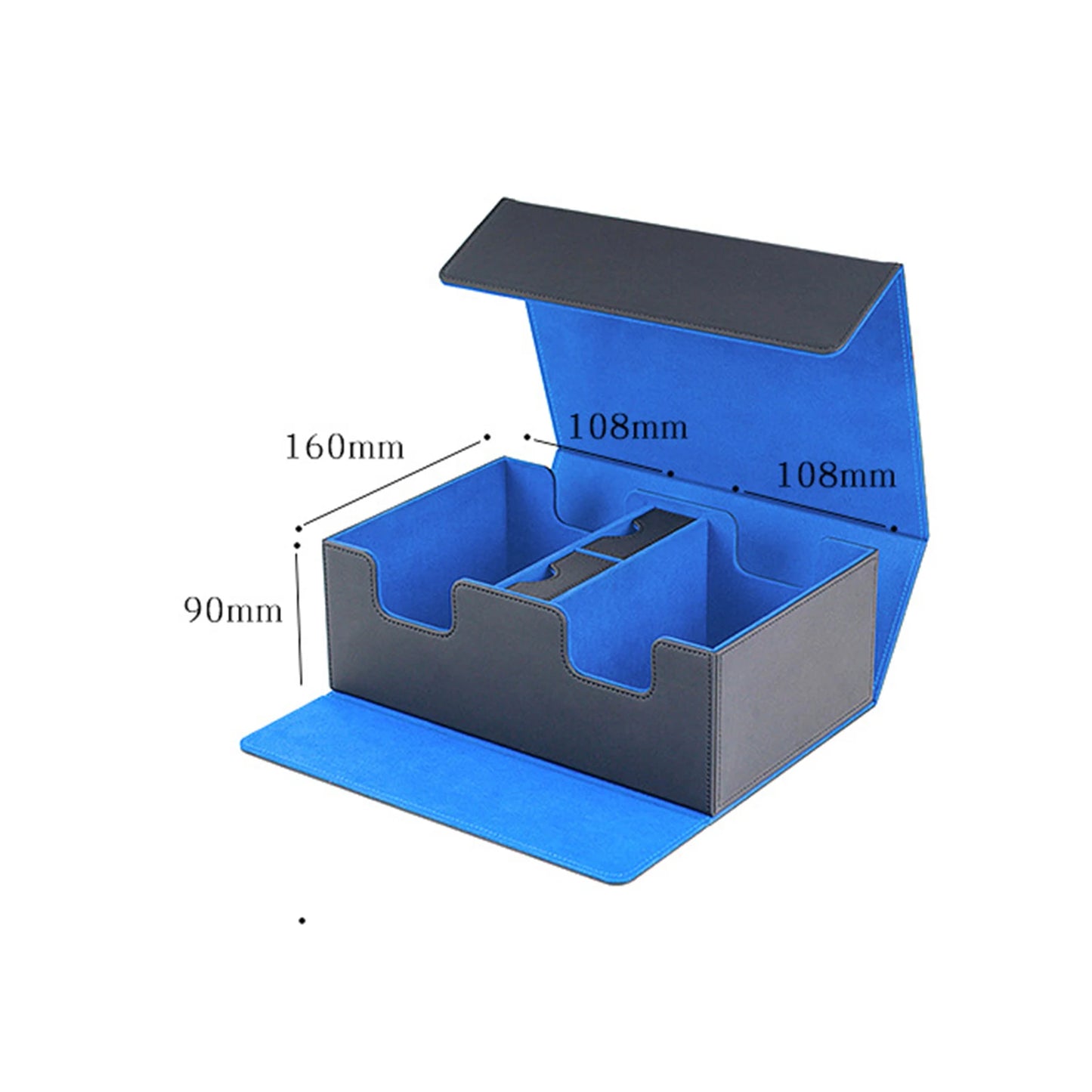 5.07E+13